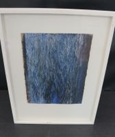 Rene Fendt Original Gemälde