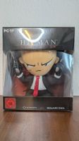 Hitman Absolution - Deluxe Professional Edition [PC]- Sealed