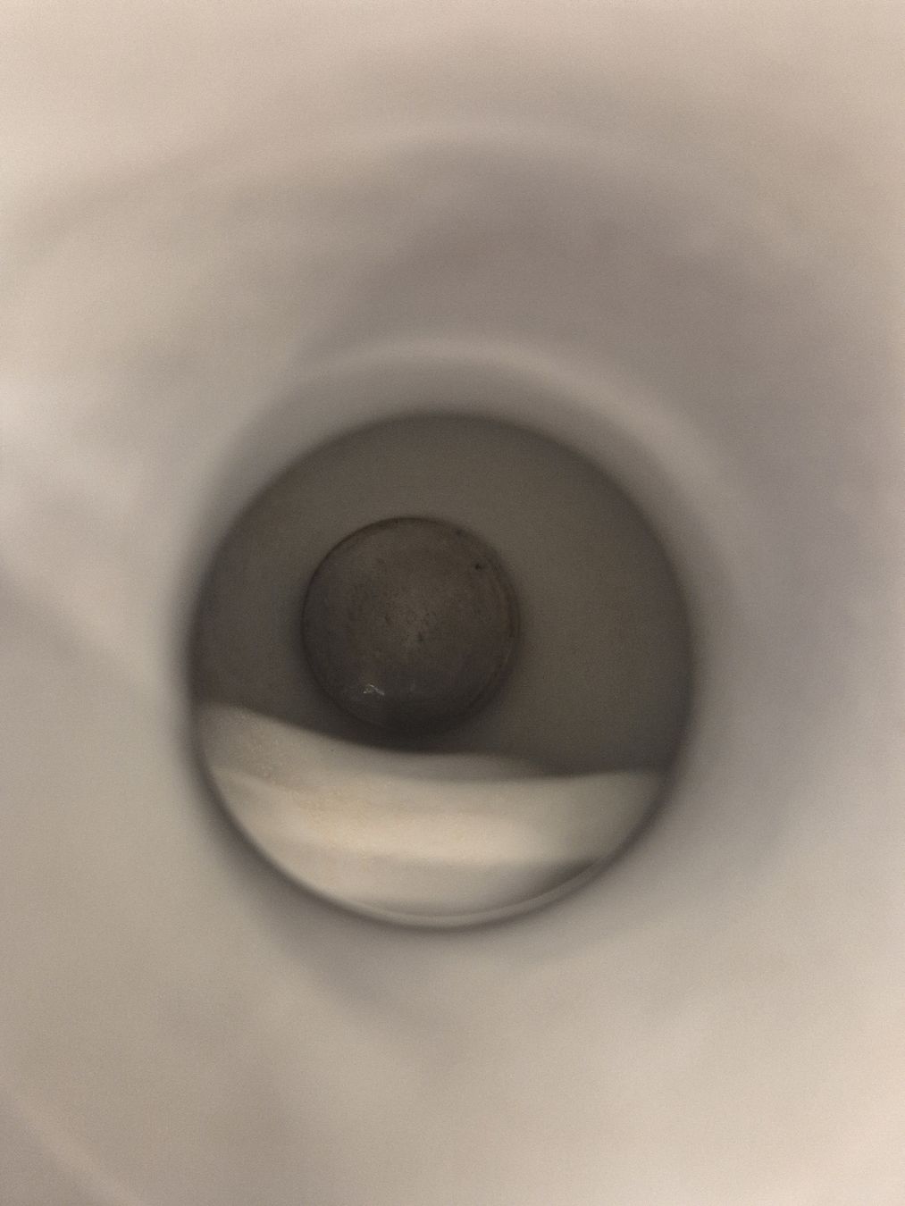 Vase & Récipients: XL Vase  35,5cm – D'occasion à Vilters par Fleiflomi 2