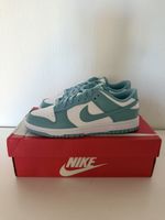 Nike Dunk Low Turqoise
