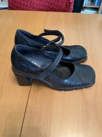 Chaussures marque Vagabond T 39