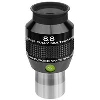 Explore Scientific Teleskop Okular 82° Ar 8,8mm 1,25"