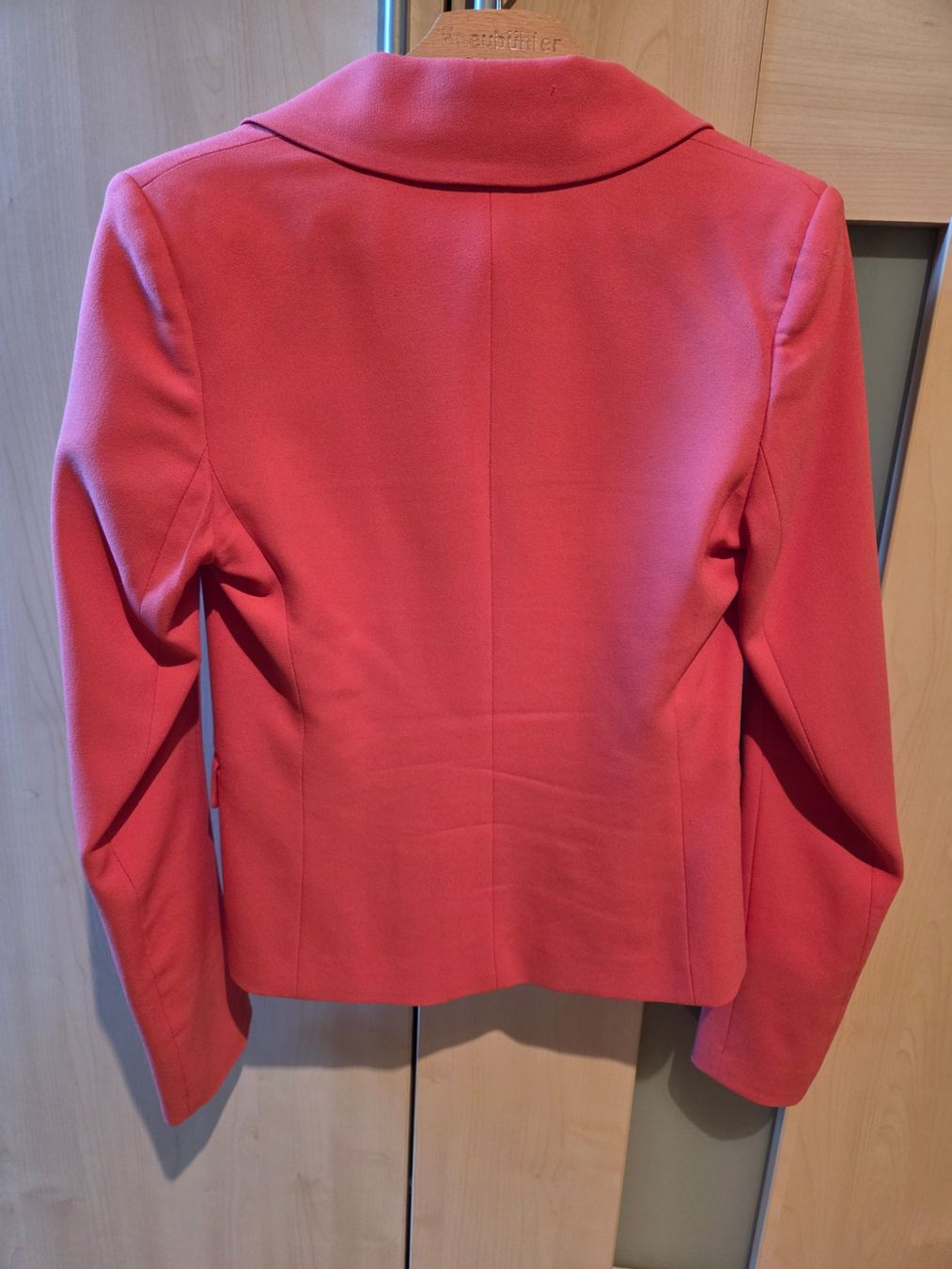 Patrizia Pepe Giacche: Patrizia Pepe Blazer 36 – Usato da Zürich venduto da Isa0111 1