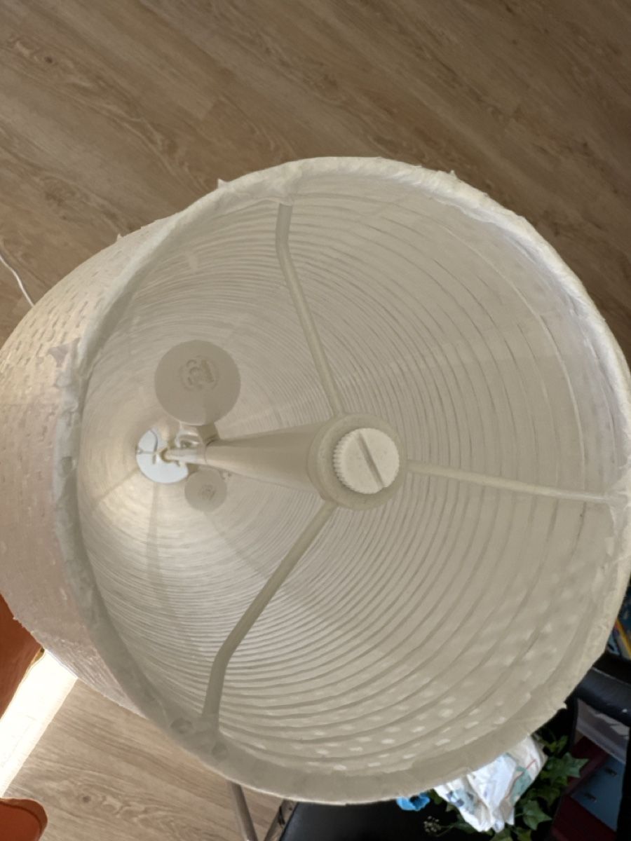 Ikea Lampade: Lampada ikea  – Usato da Zürich venduto da eci_fft8 1
