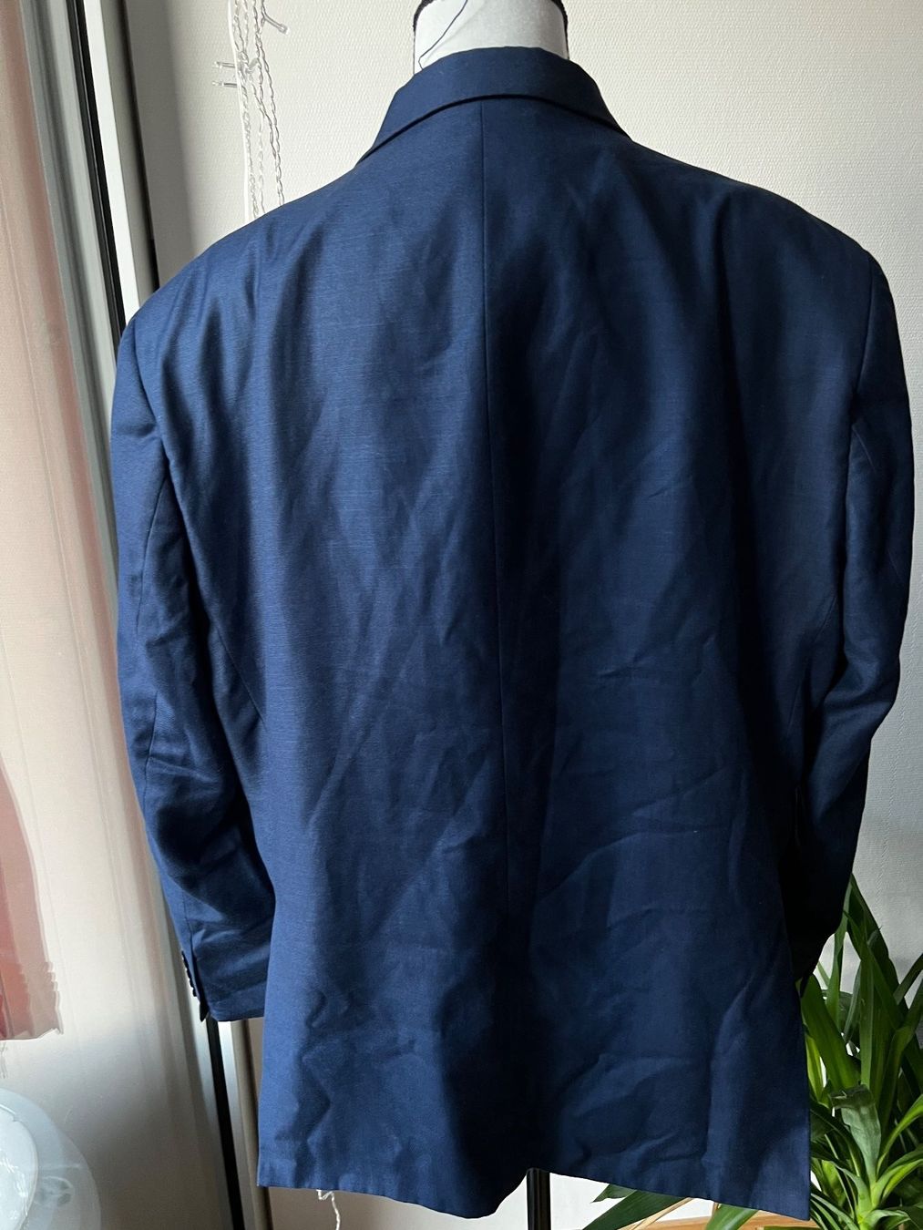 Giacche: Blazer L – Usato da Riehen venduto da ann_76jw 5