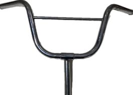Lenker Puch X30 Zündapp Belmondo