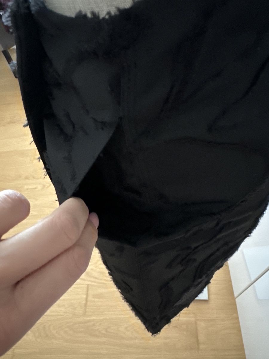 Röcke: Rock Damen – Neu und originalverpackt aus Binz von Sandra830 2
