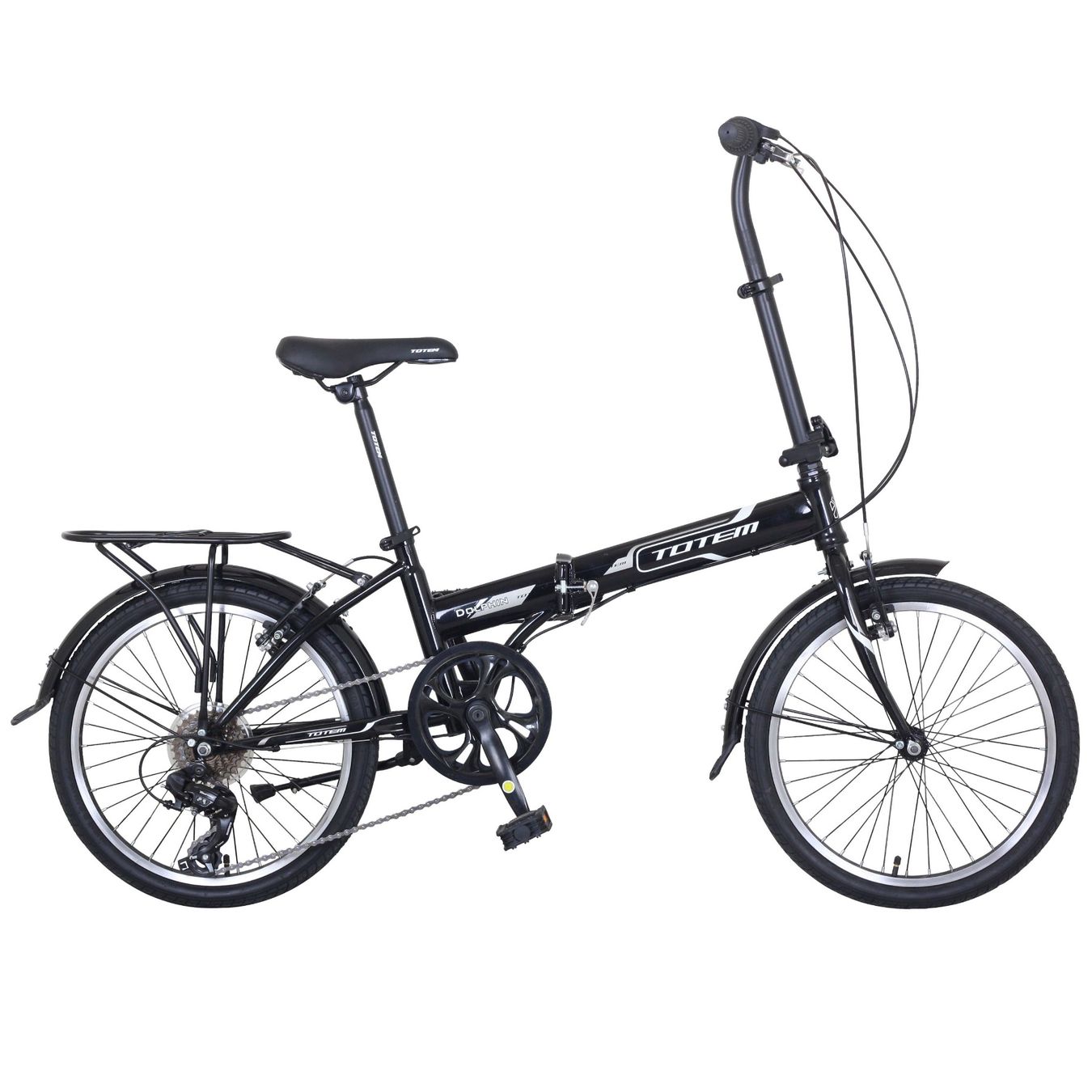 Biciclette: Klapp Velo – Usato da Uznach venduto da ilor01 4