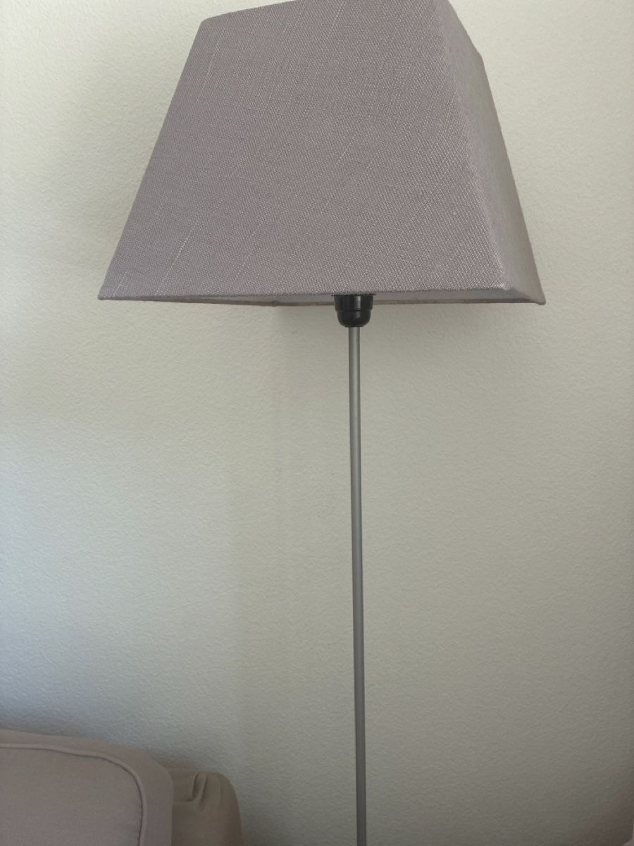 Lampade: Stehlampe – Usato da Herrliberg venduto da lin_ss9s 1