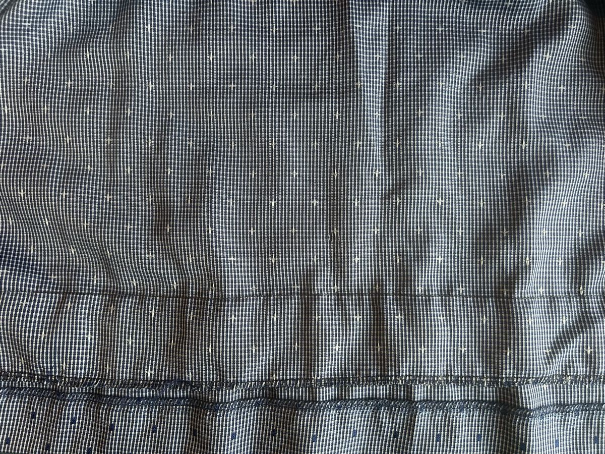 Krüger Vestiti: Krüger Dirndl 34 – Usato da Luzern venduto da Naed3 6