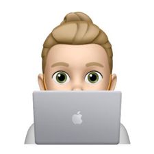 Profile image of CedricRBR