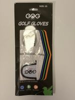 Golfhandschuh rechts- Neu und ungebraucht!