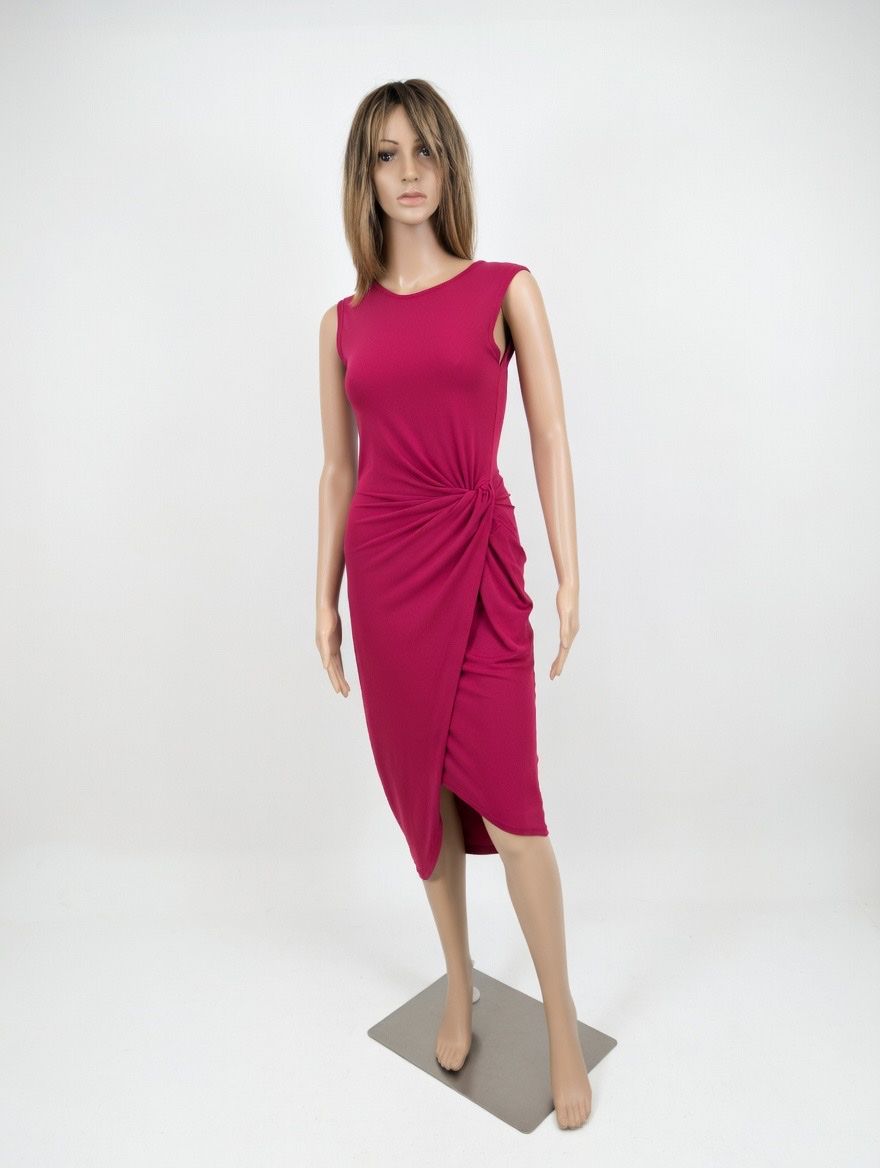 Vestiti: Kleid WalG Gr S – Usato da Laupersdorf venduto da Cloludi