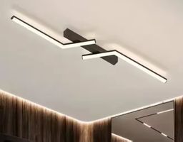Deckenlampe