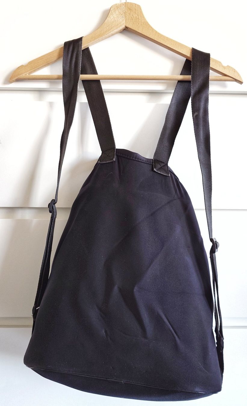 Under Armour Rucksäcke: Rucksack / Sportrucksack von Under Armour – Gebraucht aus Wohlen AG von Exitburn 1