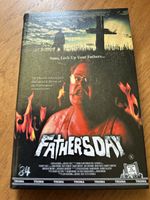 Father‘s Day Grosse Hartbox 84 Entertainment