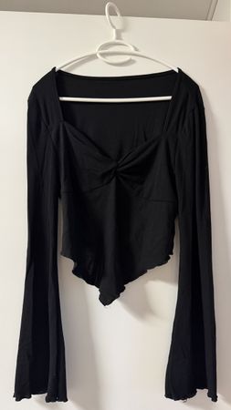 Pulli