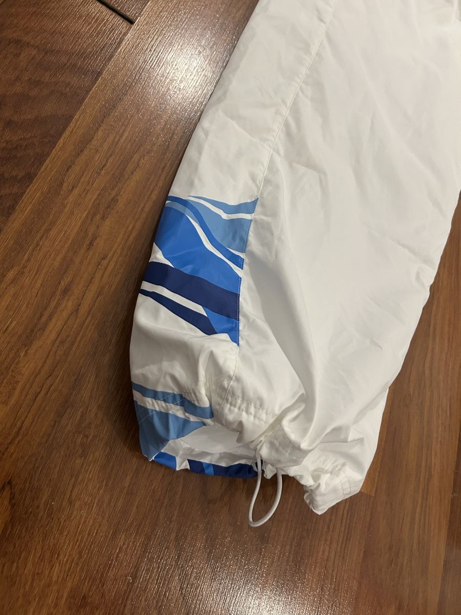 Pantaloni: Nike TN Trackpants selten! – Nuovo (secondo la descrizione) da Egliswil venduto da Zsc04 1