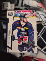 Tommaso De Luca HC Ambri Piotta Sportzoo 2024/25