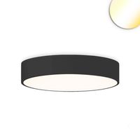 LED Deckenleuchte, ColorSwitch, Ø 60 cm