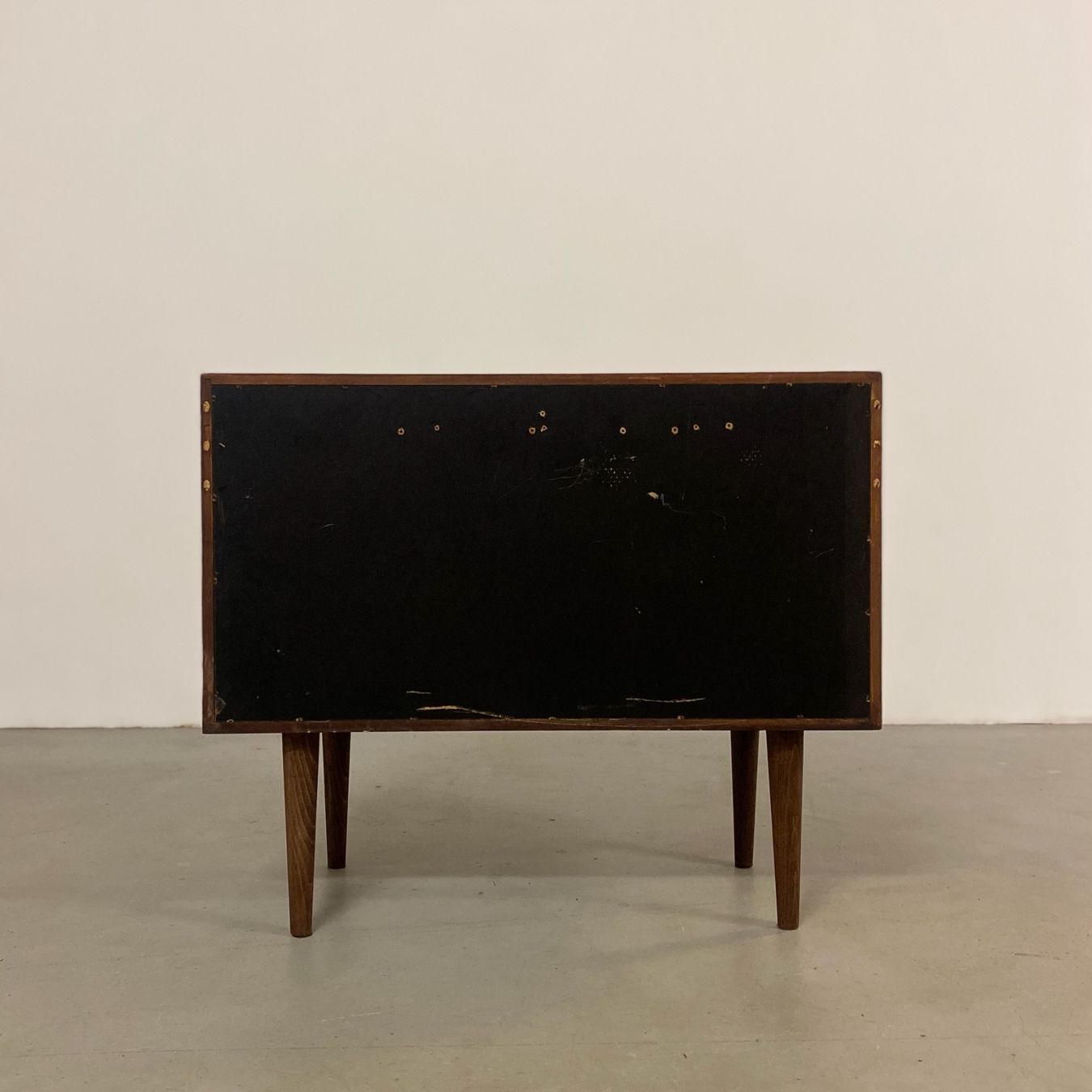 Kommoden: MCM Palisander Kommode Cado Denmark 60s – Gebraucht aus Basel von MidMod20C 7