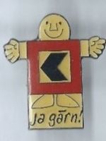 Kantonal Bank PIN