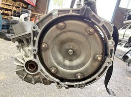 Getriebe : Automat 6-Gang  VW / Skoda / Seat