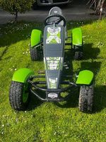  Gokart Berg xl