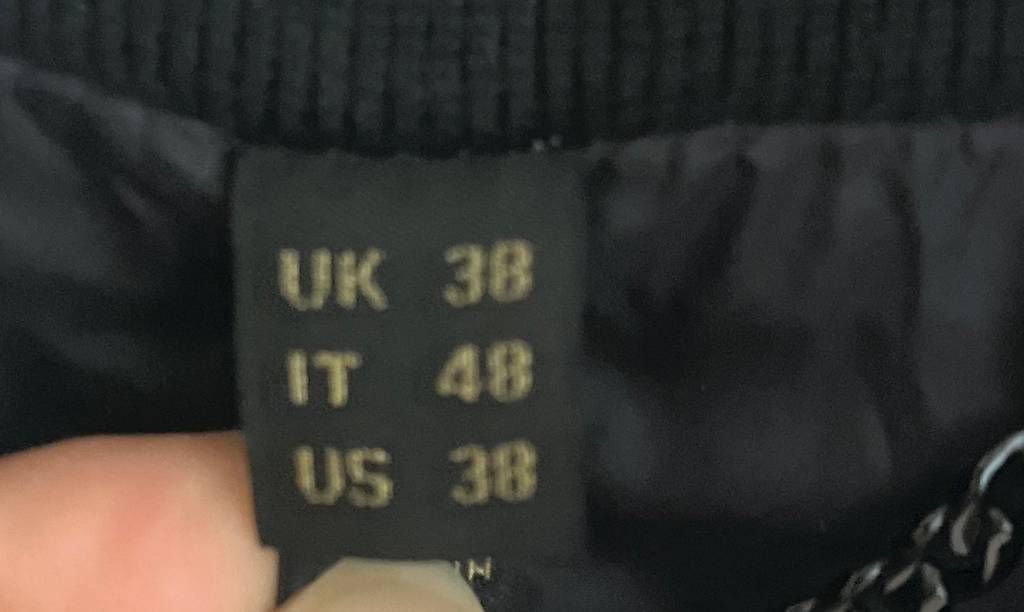 Belstaff Giacche: Belstaff Winterjacke Herren – Usato da Oberwil-Lieli venduto da Pumperniggel87 2