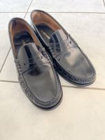 Loafer La Garçonne Gr. 39