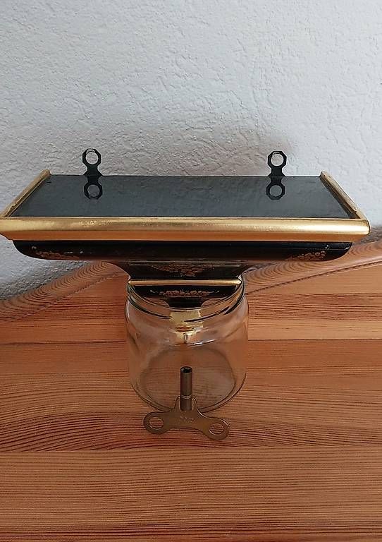 Orologi da terra & Orologi da parete: Neuenburger Pendule – Usato da Zuzwil  BE venduto da saw_py9l 1