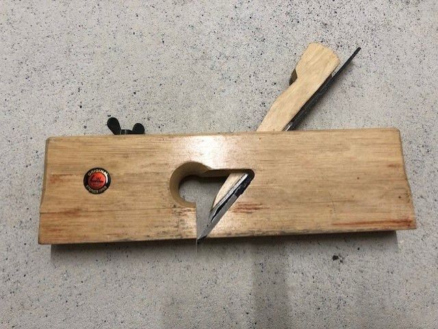 Simshobel Kaufen auf Ricardo