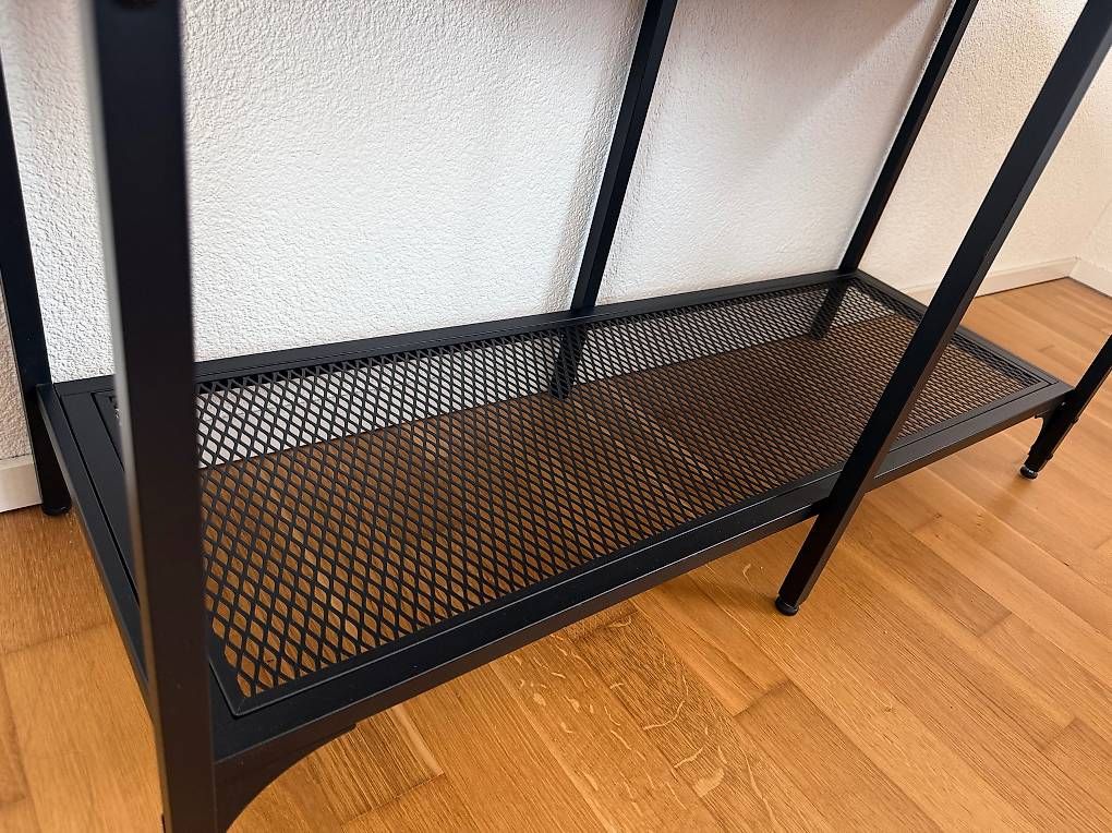 Ikea Regale: Ikea Regal FJÄLLBO – Gebraucht aus Uster von dom_2j8z 4