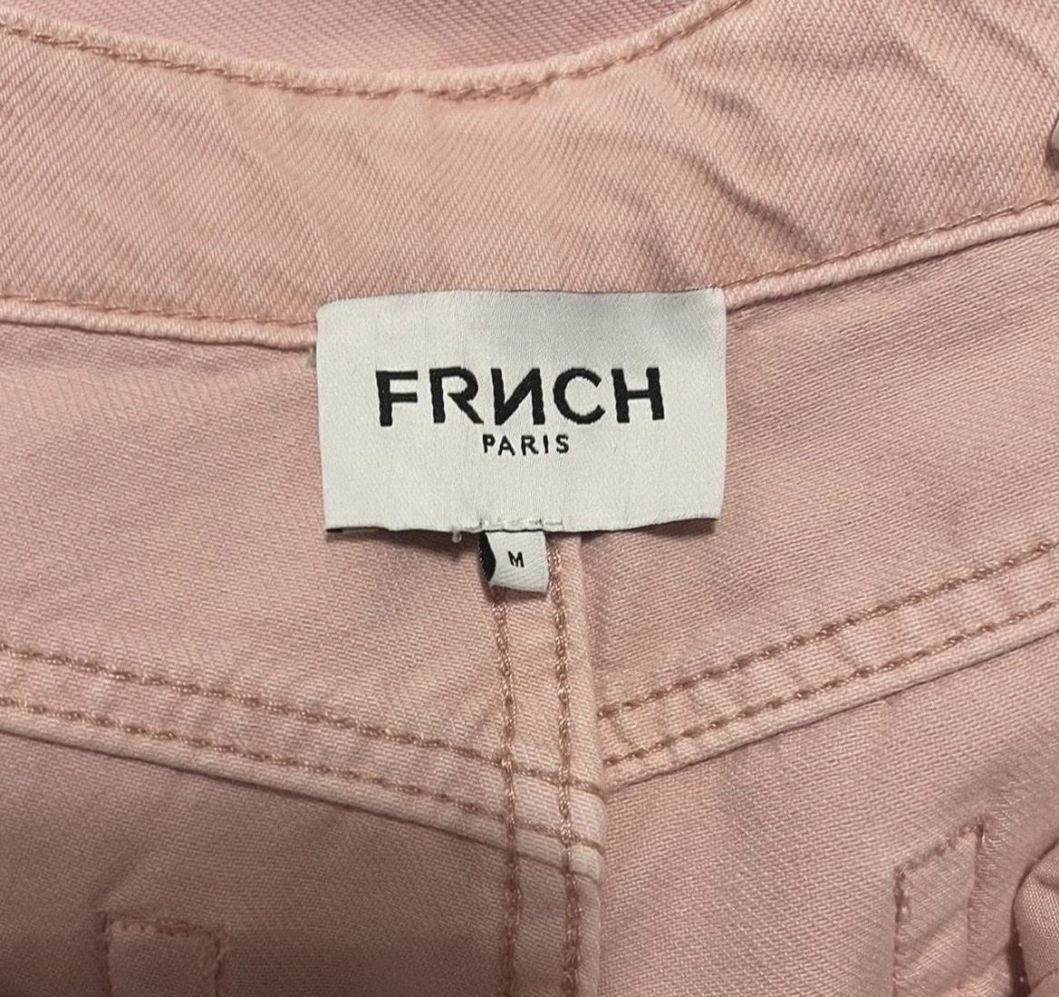 Pantaloni: Frnch Hose – Nuovo (secondo la descrizione) da Zürich venduto da nat_2ywd 3