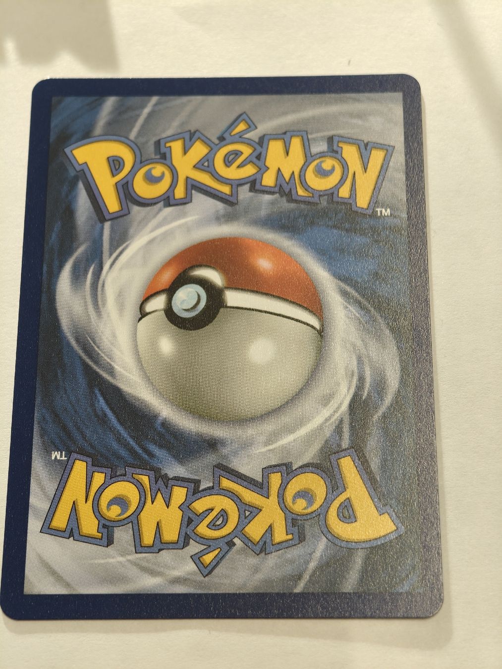 Pokémon Carte collezionabili: Gumshoos 153/132 EN – Nuovo (secondo la descrizione) da Therwil venduto da Cordachu_Trade 1