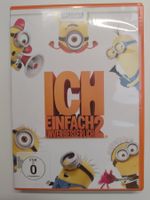 Ich - Einfach unverbesserlich 2
