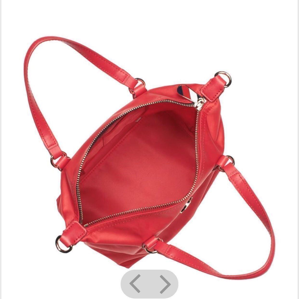 Tommy Hilfiger Borse da donna: TASCHE Tommy Hilfiger TASCHE Original – Nuovo e nell'imballaggio originale da Adliswil venduto da Jessik0 1