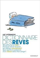 Dictionnaire des rêves
