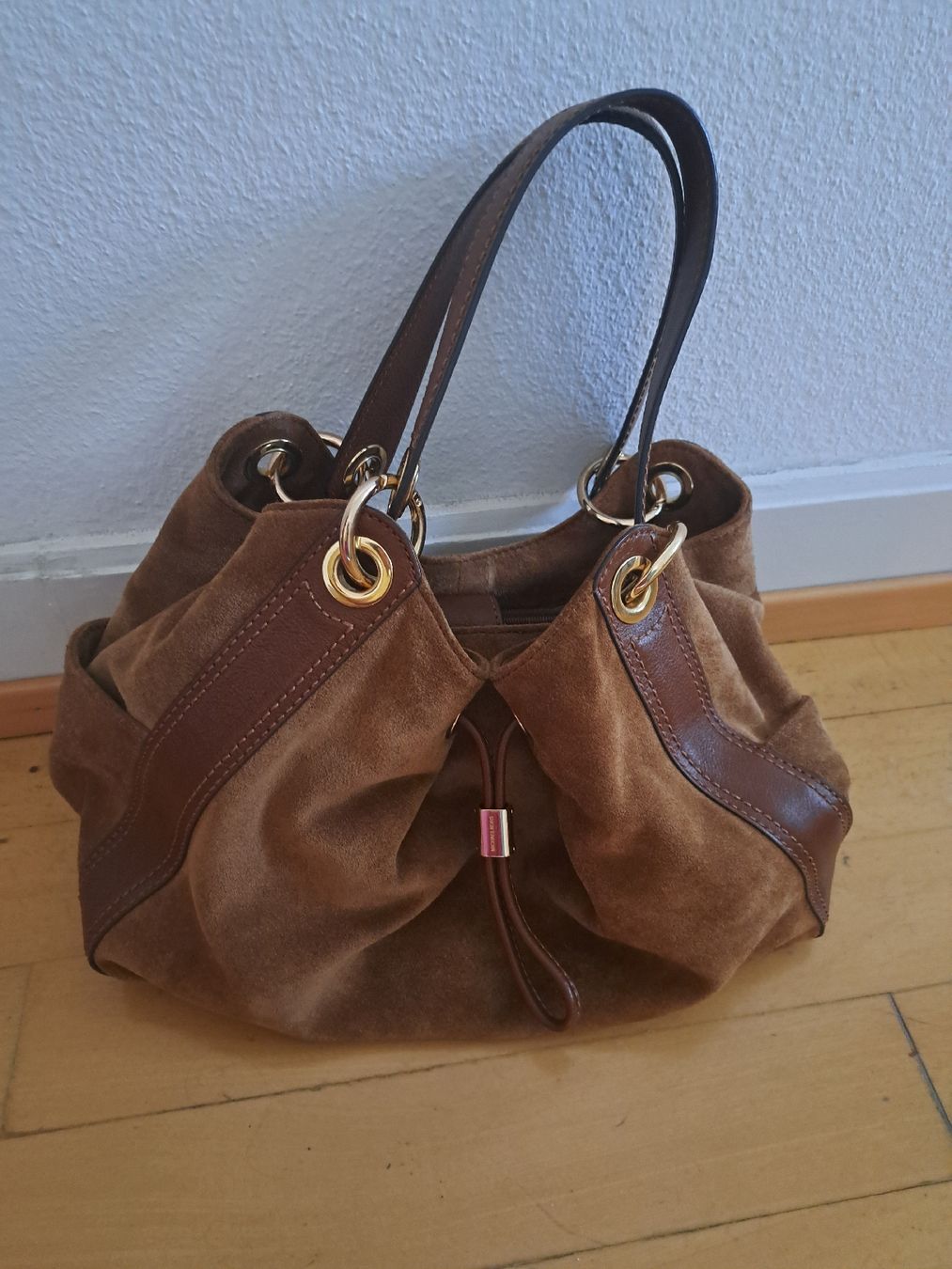Michael Kors Borse da donna: Michael Kors Tasche – Usato da Thalwil venduto da sternenstaub369 1