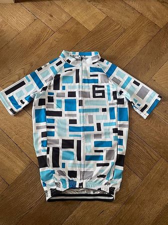 Velotrikot