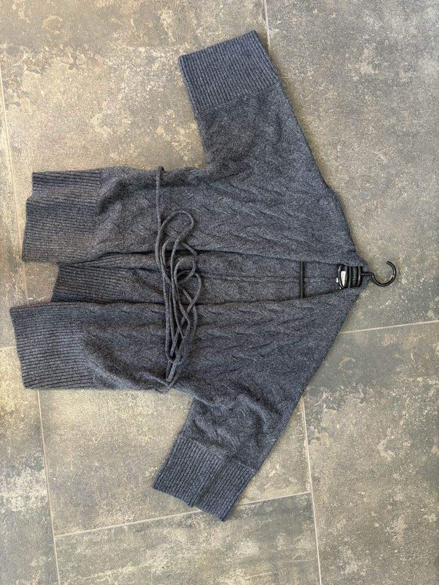 Tom Tailor Jacken: Tom Tailor Strickjacke neu Gr. L – Neu (gemäss Beschreibung) aus Lindau von Mkey1