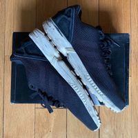 adidas zx flux weave us 8.5