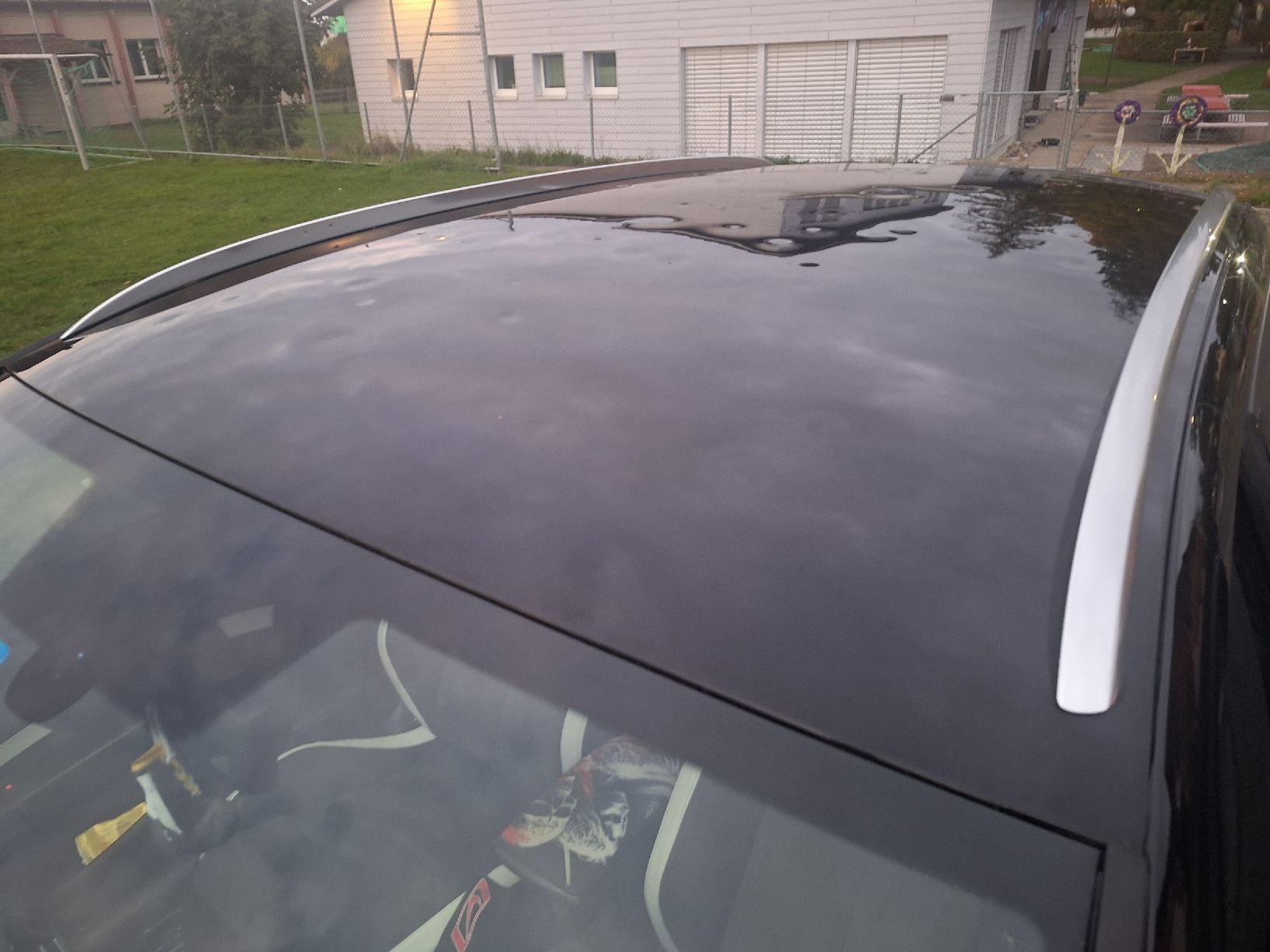 Seat Autos: seat cupra leon fr5 – Gebraucht aus Ermatingen von zhe07 2
