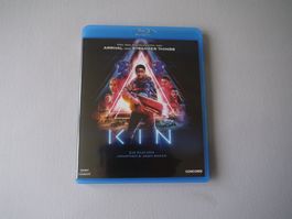 KIN(2018) - James Franco