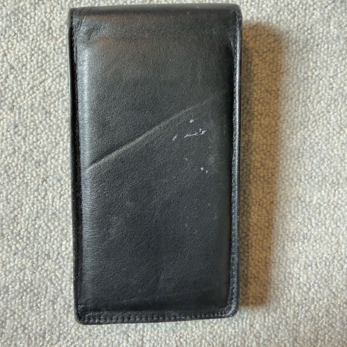 Hewlett Packard Calcolatrici tascabili: Taschenrechner HEWLETT PACKARD 22S mit Hülle, gebraucht – Usato da Heimenschwand venduto da rialto1968 5
