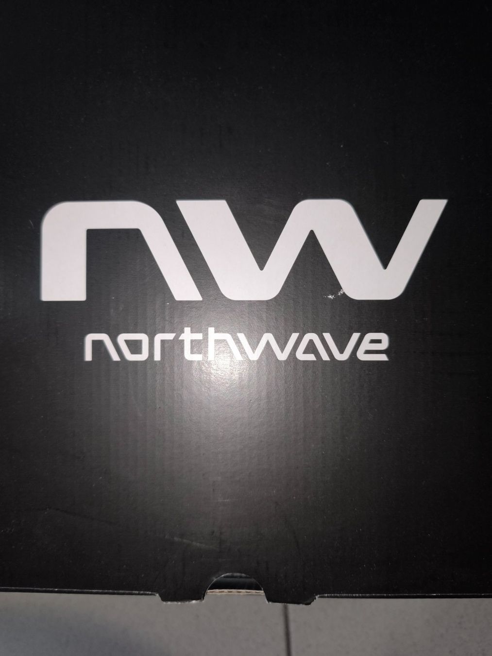 Northwave Chaussures hommes: Northwave Schuhe Corsair 2 45 – D'occasion à Niederwil SG par Thaliban