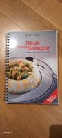***BETTY BOSSI*** Alltags neue Rezepte