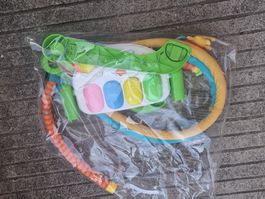 Jouets pour bebe