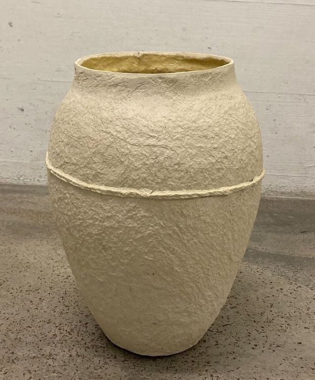 Serax Vasen & Gefässe: vase . serax – Gebraucht aus Allschwil von rotocker 2