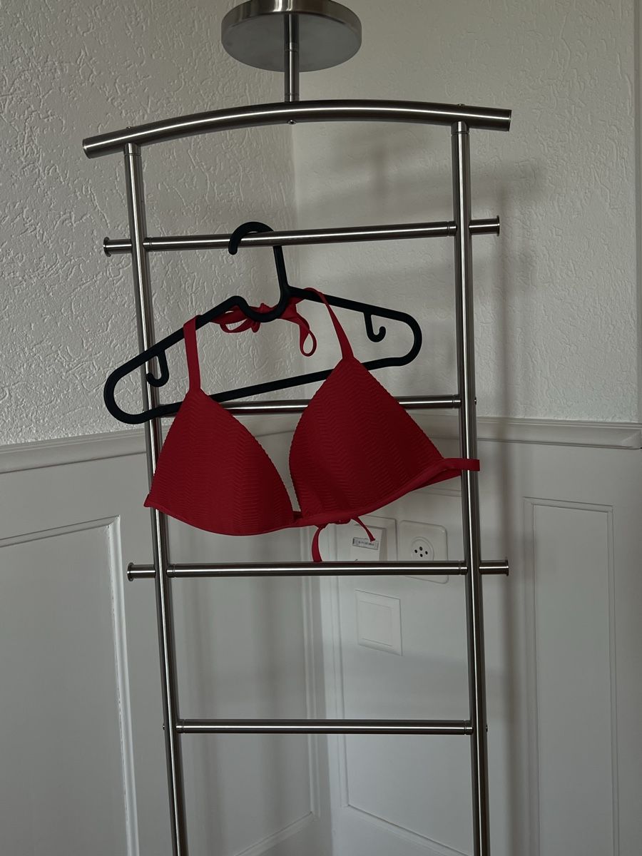Maillots de bain & Bikinis: Bikini Sets rot   – Neuf (Voir description) à Wallisellen par lea_k9fx 4